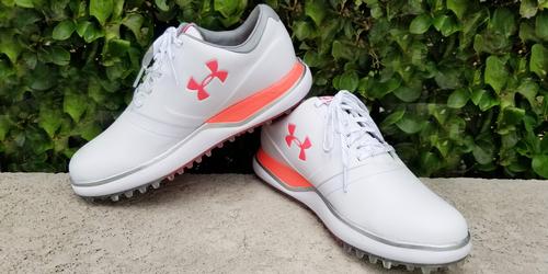 golf article